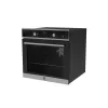 Forno catalítico Electrolux EOD5F71X