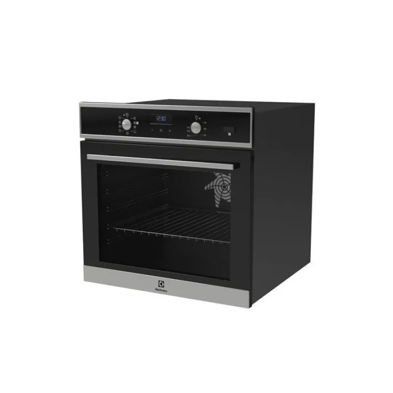 Forno catalítico Electrolux EOD5F71X