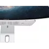 Monitor de computador Corsair XENEON 34WQHD240-C 86,4 cm (34) 3440 x 1440 Pixel WQXGA QD-OLED Branco