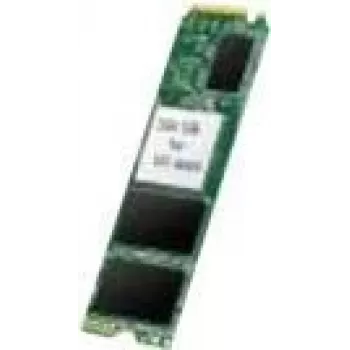 Disco SSD Unify 256 GB M.2 NVMe L30251-U600-G667