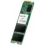 Disco SSD Unify 256 GB M.2 NVMe L30251-U600-G667
