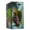 Revell Tiny Adventures Disney O Livro da Selva 00535