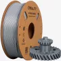 Material de impressão 3D Creality 3D 3301020034 ABS cinzento 1 kg 1,75 mm