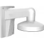 Suporte de câmara Hikvision DS-1273ZJ-140