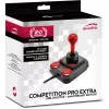 Joystick SPEEDLINK Competition Pro Extra preto vermelho