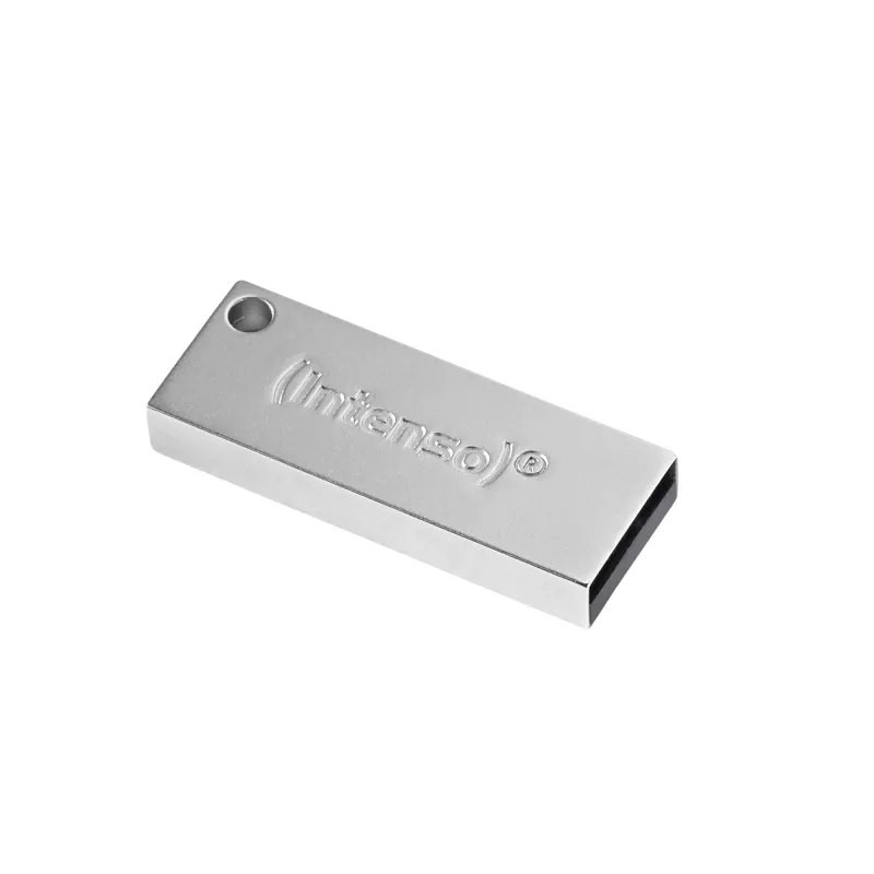 PEN USB FLASH USB3 128GB/3534491 INTENSO