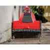 Escova Einhell 3424120