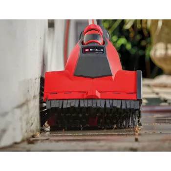 Escova Einhell 3424120