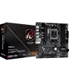 ASRock B650M PG Lightning AM5 Placa-mãe Micro-ATX