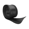 Digitus | Tubo flexível para cabos com fecho de velcro | DA-90507