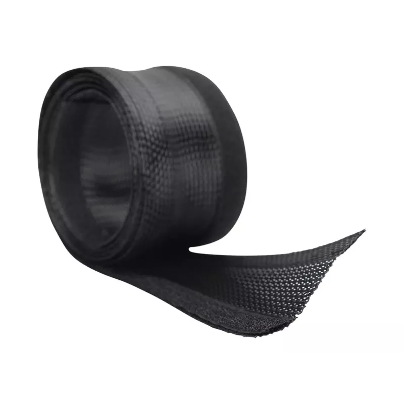 Digitus | Tubo flexível para cabos com fecho de velcro | DA-90507