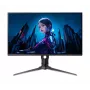 Monitor de computador Acer Predator XB253Q F 24,5 polegadas (62,2 cm) FHD 1920×1080 LCD 1 ms Preto