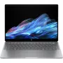 Portátil HP OmniBook Ultra 14-fd0190ng - AMD Ryzen AI 9 365 - Win 11 Home - Radeon 880M - 16GB RAM - 512GB SSD NVMe - 35,6 cm (14) ecrã tátil IPS 2240 x 1400 (2,2K) - Wi-Fi 7, Bluetooth