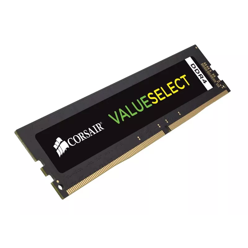 Memória DDR4 8GB/2666 (1x8GB) C18