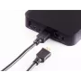 Cabo HDMI ShiverPeaks BS77471-10 1,5 m