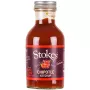 Ketchup Chipotle, molho 245 ml