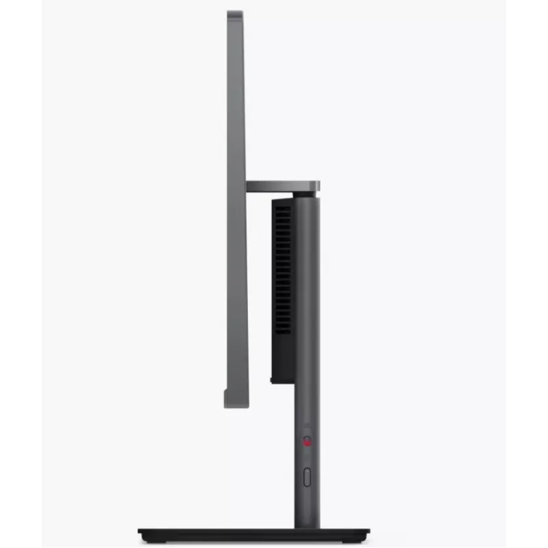 Desktop All-in-One Lenovo neo 50a G5 W11Pro Core 5 210H 16 GB 1 TB 23,8