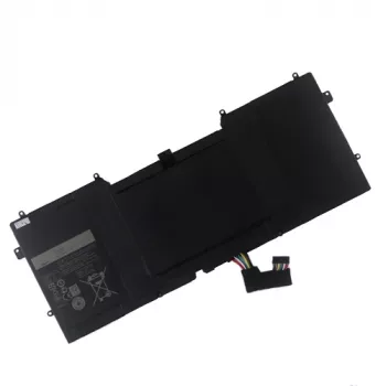 Bateria para portátil, DELL C4K9V Original