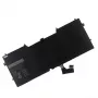 Bateria para portátil, DELL C4K9V Original