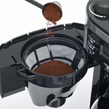 Chaleira elétrica SEVERIN ZT 9064 — capacidade de 1,5 L, potência de 2200 W