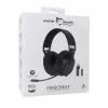 White Shark WGH-2444 Firecrest preto