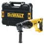 Martelo perfurador DeWALT DCH133NT-XJ