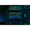 Teclado gaming Razer Huntsman V3 Pro Optical QWERTZ preto