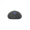 Rato White Shark ARTHUR USB Type-A