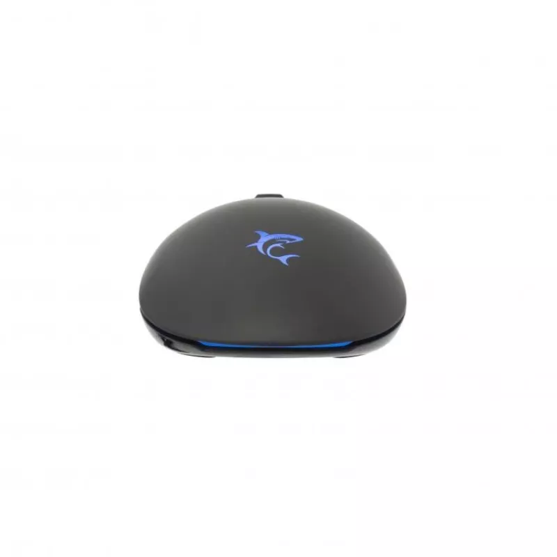 Rato White Shark ARTHUR USB Type-A