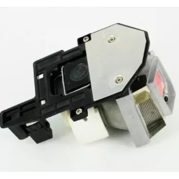 Lâmpada de projetor CoreParts ML12489 190 W