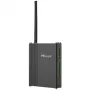 Controlador de gateway Milesight UC300-868M