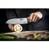 Faca Santoku ZWILLING TANREI 18 cm