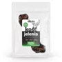 UNISZKI Deer Bone Medium snack para cães 1 unidade