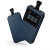 Dispositivo de rede Acer FF.G2DTA.001 azul