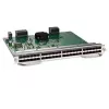 Módulo de switch de rede Cisco C9400-LC-48S Gigabit Ethernet