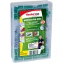 Fischer 531227 verde