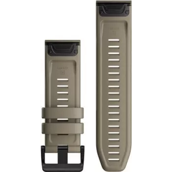 Garmin 010-12864-02 cinzento