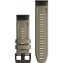 Garmin 010-12864-02 cinzento