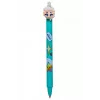 Caneta retrátil apagável Colorino Disney Emoji Frozen