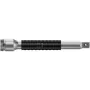 Wera 8794 SA extensão curta Zyklop 1/4 05003525001 (05003525001)