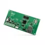 Módulo de comunicação TCP/IP Satel ETHM-1 Plus