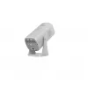 Projetor LED Philips NeoPix 244 branco