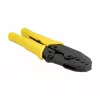 Alicate de cravar coaxial DeLOCK 90527