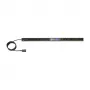 PDU comutada Eaton EVSWFC20A 24 saídas AC 200-240V 16A preta