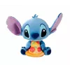 Simba 6315870514 Produto