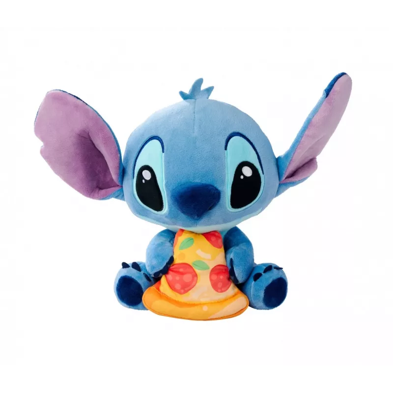 Simba 6315870514 Produto