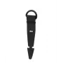 Mobilis 001089 preto