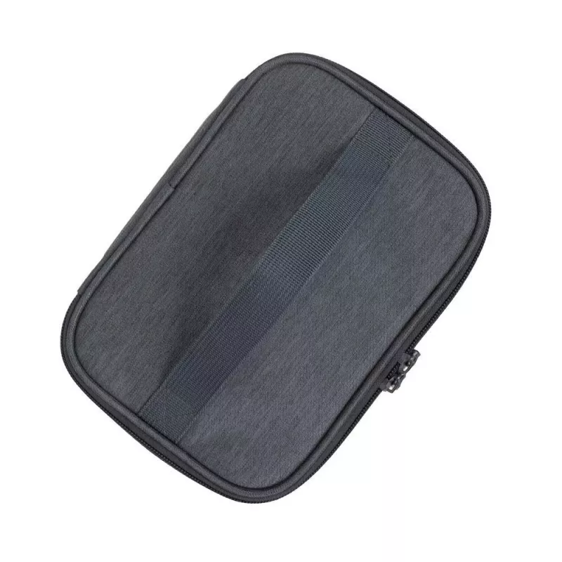 Saco térmico/3.5L 5502 Resto