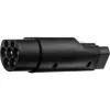 Acessório para estação de energia ADAPTER/EV X-STREAM 5004701003 Ecoflow