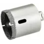 Serra copo Cimco 206808
